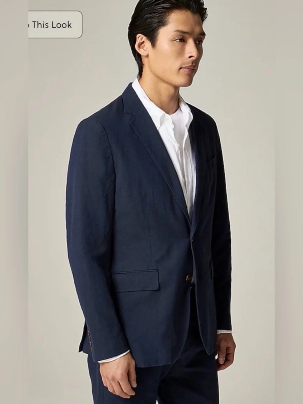 J. Crew new tags